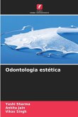 Odontologia estética