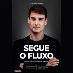 Segue o fluxo (MP3-Download)