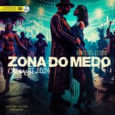 Zona do Medo (MP3-Download)