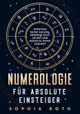 Numerologie für absolute Einsteiger