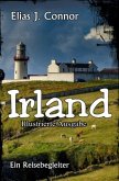 Irland - Ein Reisebegleiter (illustrierte Ausgabe)