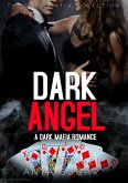 Dark Angel (eBook, ePUB)