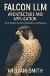 Falcon LLM: Architecture and... - Bild 1