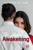 The alpha (eBook, ePUB)