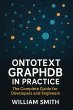 Ontotext GraphDB in Practice (eBook,... - Bild 1