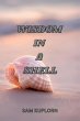 Wisdom in a Shell (eBook, ePUB) - Bild 1