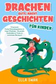 Drachen-Gute-Nacht-Geschichten für Kinder (eBook, ePUB)