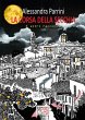 La corsa della secchia (eBook, ePUB) - Bild 1