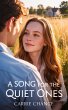 A Song for the Quiet Ones (eBook, ePUB) - Bild 1