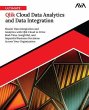 Ultimate Qlik Cloud Data Analytics and... - Bild 1