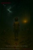 Amariah (eBook, ePUB)