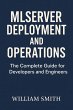 MLServer Deployment and Operations... - Bild 1