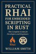 Practical Rhai for Embedded Scripting... - Bild 1