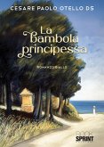 La bambola principessa (eBook, ePUB) La bambola principessa (eBook, ePUB)