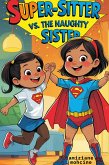 Smart Kids Activity Book (eBook, ePUB) Smart Kids Activity Book (eBook, ePUB)