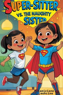 Cover Smart Kids Activity Book (eBook, ePUB)