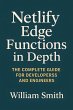 Netlify Edge Functions in Depth (eBook,... - Bild 1