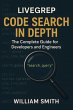 Livegrep Code Search in Depth (eBook,... - Bild 1