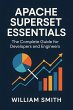 Apache Superset Essentials (eBook, ePUB) - Bild 1
