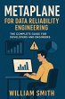 Metaplane for Data Reliability... - Bild 1