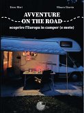 Avventure on the road: scoprire l Avventure on the road: scoprire l