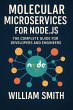 Moleculer Microservices for Node.js... - Bild 1