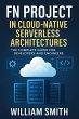 Fn Project in Cloud-Native Serverless... - Bild 1