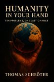 Humanity in your hand (eBook, ePUB)