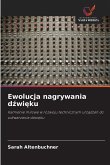 Ewolucja nagrywania d¿wi¿ku