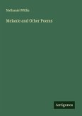 Melanie and Other Poems