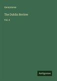The Dublin Review