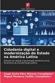 Cidadania digital e modernização do Estado na América Latina