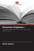 Vincenzo Orgitano :