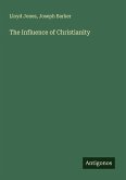 The Influence of Christianity