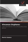Vincenzo Orgitano:
