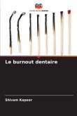Le burnout dentaire Le burnout dentaire