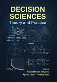 Decision Sciences