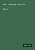 Nyassa