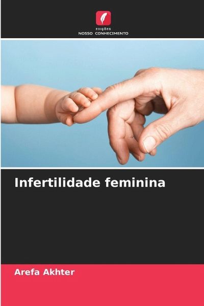Infertilidade feminina