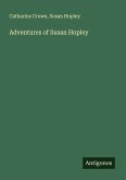 Adventures of Susan Hopley