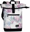 BENCH Rucksack hydro Rolltop,... - Bild 1