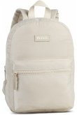 BENCH Rucksack nova, natur BENCH Rucksack nova, natur