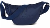 BENCH Umhängetasche loft, marineblau