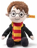 Steiff 024191 - Harry Potter, Plüschfigur 28 cm