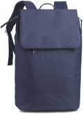 BENCH Rucksack loft, marineblau, 9 Liter