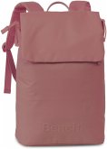 BENCH Rucksack loft, ziegelrot, 9 Liter BENCH Rucksack loft, ziegelrot, 9 Liter