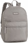 BENCH Rucksack nova, hellgrau BENCH Rucksack nova, hellgrau