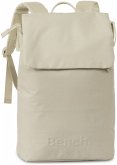 BENCH Rucksack loft, natur, 9 Liter