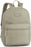 BENCH Rucksack nova, sage