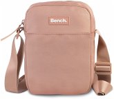 BENCH Freizeittasche Nova, altrosa